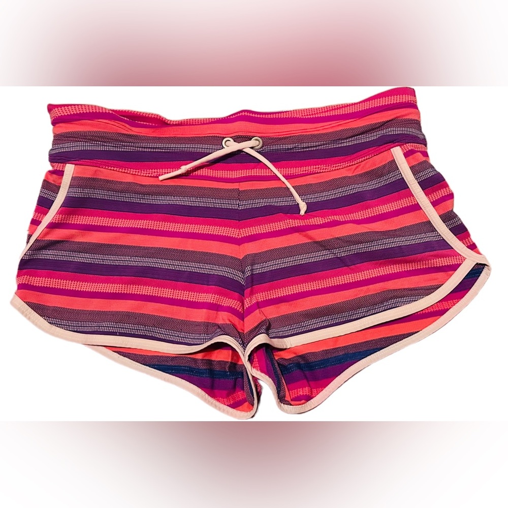 *NWOT* Athleta Activewear Shorts